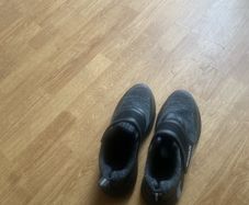 mens work shoes