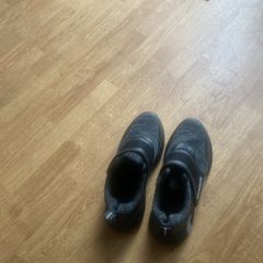 mens work shoes