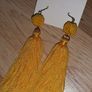 Costume  Jewellery Bundle Image 4