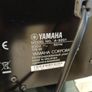Yamaha stereo Amplifier for repair or parts Image 5