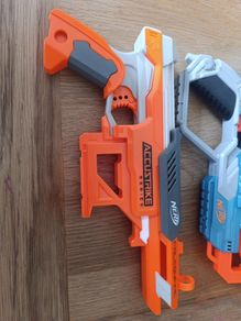 toy