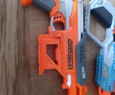 toy