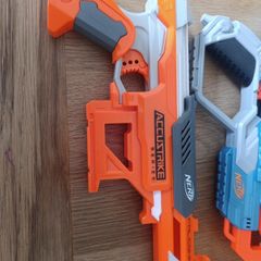 toy