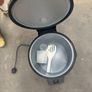 Buffalo Rice Cooker 13L Image 2