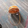 Basket Image 2