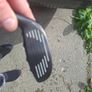 golf hybrid Image 5