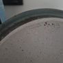 pottery Image 5
