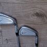 Nike Irons Image 9