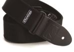 Dunlop Guitar Strap