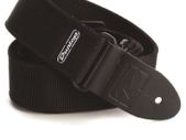 Dunlop Guitar Strap