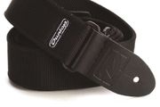 Dunlop Guitar Strap