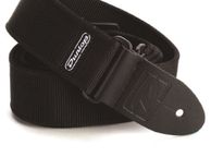 main image for ad Dunlop Guitar Strap