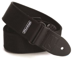Dunlop Guitar Strap