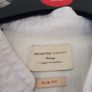 Selected Long Sleeve shirt Image 2