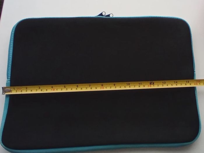 Laptop Case