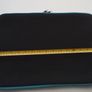 Laptop Case Image 2