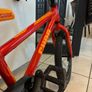 Cuda Kids 16" Bike Image 5