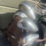Golf clubs Image 3