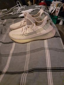 Addidas yeezy