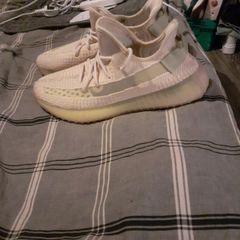 Addidas yeezy