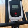 exersize  bike Image 4