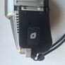 Minolta Image 4
