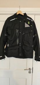 Scott Voyager Dryo Suit (L)