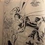 Thor - Blockbuster Marvel Winter Special UK Weekly Comics Nov 1980 Image 5