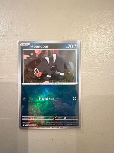 Pokemon Cards Ex/Promo/Masterball