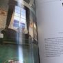 Dunvegan Castle, Isle of Skye Image 3