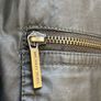 Michael Kors Cargo Style Jacket Image 3