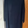 Ilse Jacobsen Dress Image 6