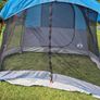 Vida xl family tent Image 2