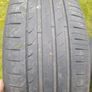Genuine 17" VAG Skoda 5x112 Fitment Image 5