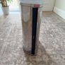 Bribanita Bread Bin Image 5