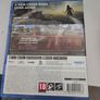 Assasins Creed Shadows Image 2
