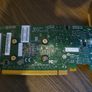 Nivida Quadro Graphics Cards Image 7