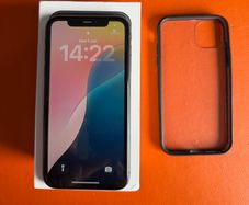 Iphone 11 128gb