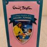 Enid Blyton,s Classic Malory Towers Books, Complete collection of 6 books Image 7