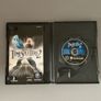 Nintendo GameCube Games Image 10