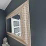 mirror Image 2