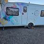 Caravan Image 2