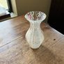 Printed Vase Image 4
