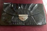clutch bag