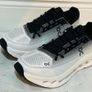 On Cloudtilt shoes Image 2