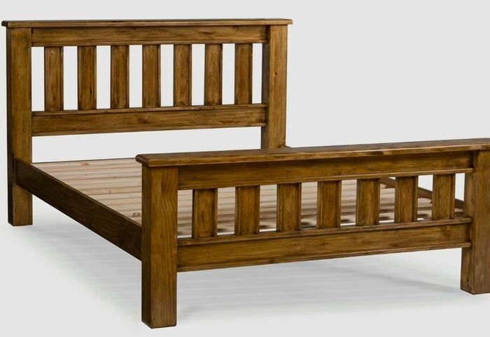 Bedroom furniture /big bargain/reduced
