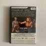 House of Wax DVD Mint Image 3