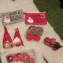 Christmas stuff Image 6