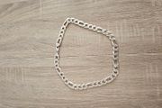 sterling silver chain