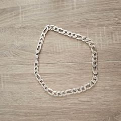 sterling silver chain